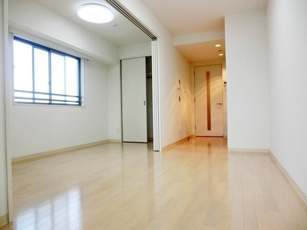 コンフォリア東池袋EASTの物件内観写真